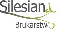 Silesiana-Brukarstwo
