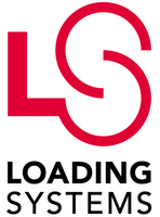 Loading Systems Polska Sp. z o.o.