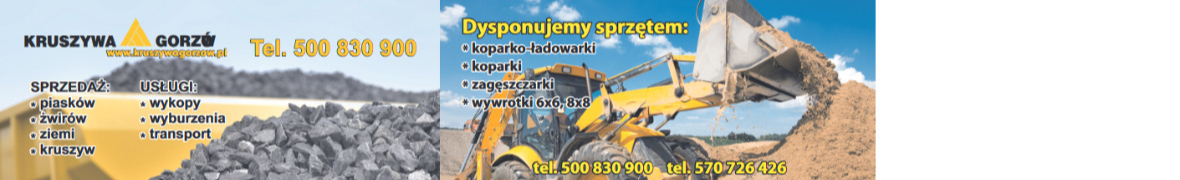 Mateusz