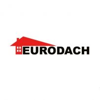 Pokrycia Dachowe Eurodach Monika Wacek