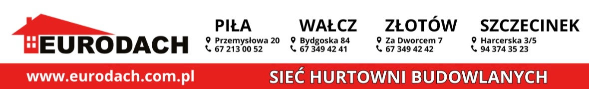 Eurodach