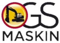 GS-Maskin AS