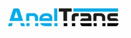 ANELTRANS