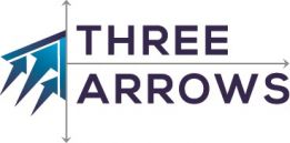 THREE ARROWS
