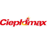 Ciepłomax