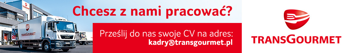 Transgourmet Polska