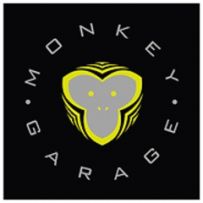 Monkey Garage