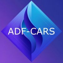 ADF CARS