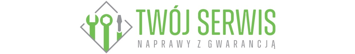 Twój Serwis
