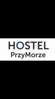 Hostel PrzyMorze