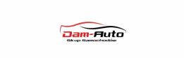 Dam-Auto