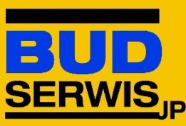 Budserwis Jerzy Podsiadło