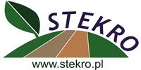 STEKRO SP z o.o Sp. K.