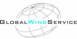 Global Wind Service Poland Spółka z o.o.