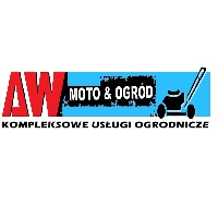 AW Moto Ogród