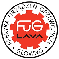 LAVA Producent kotłów i kominków