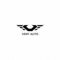 Vent Auto
