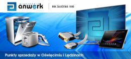 Anwerk