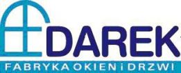 PPHU DAREK  -  Zakład produkcyjny nr 2