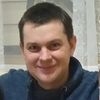 Tomasz