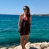 Zuzanna