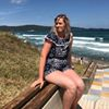 Magda