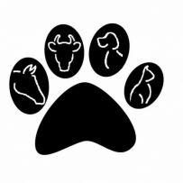 Sklep Zootechniczno - Weterynaryjny Adam Chudy logo