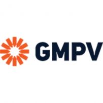 GMPV SPÓŁKA Z OGRANICZONĄ ODPOWIEDZIALNOŚCIĄ