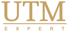 UTM.EXPERT