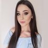 Paulina