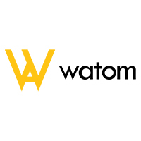 WATOM Sp. z o.o. sp. k.