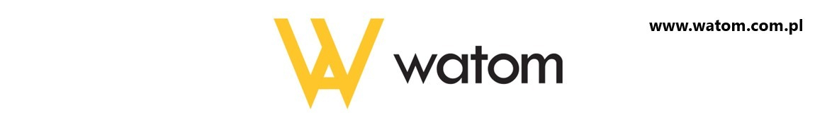 WATOM Sp. z o.o. sp. k.