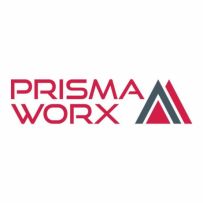 PrismaWorx Sp. z o.o.