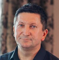 DJ Romano Obsługa Muzyczna Imprez