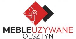 Meble Używane Olsztyn