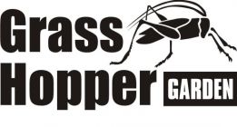 Grasshopper Sp. z o.o.