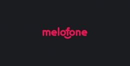 melofone