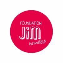 Fundacja JiM