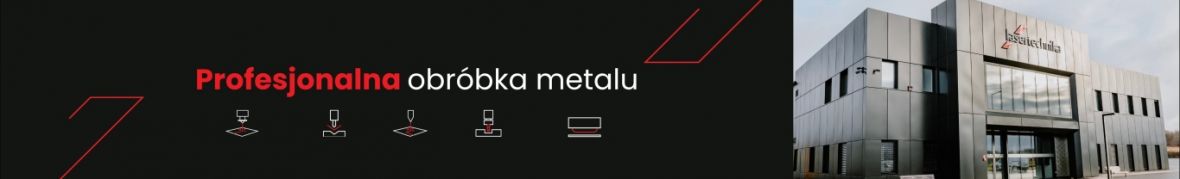 Łukasz