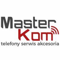 Masterkom