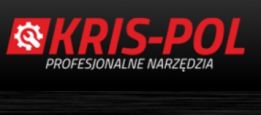 KRIS-POL Krzysztof Piątek