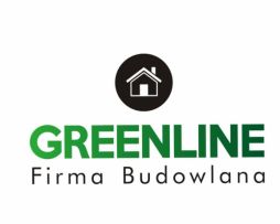 Firma Budowlana Greenline