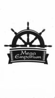 Mega-Emporium