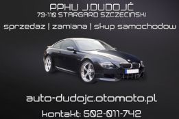 J Dudojć