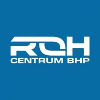 ROH Centrum BHP - Odzież robocza, obuwie, NADRUKI - Nowy Sącz