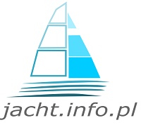 Artur Jurewicz jacht.info.pl