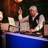 Dj Wodzirej Adrian Stępień