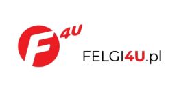 Felgi4U.pl