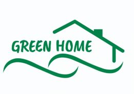 Green Home