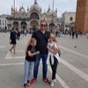 Jacek